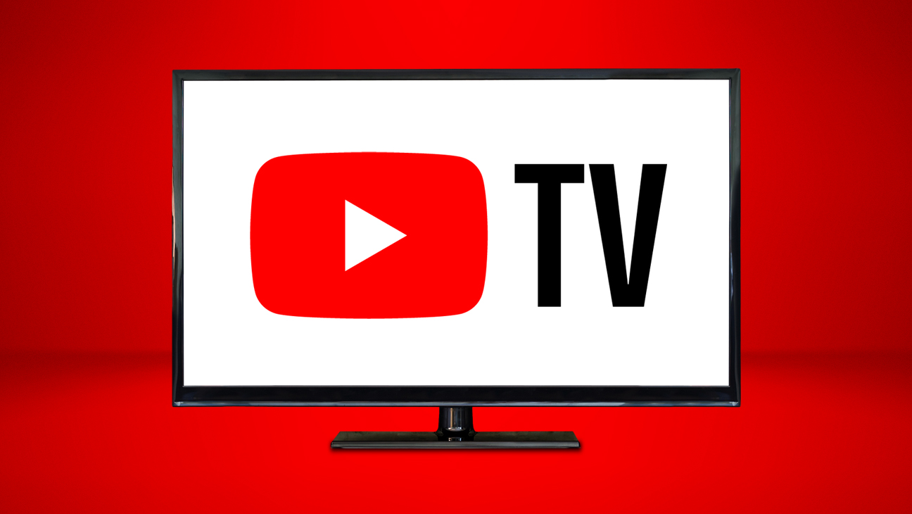 Các Chương Trình Nổi Bật Trên Live TV